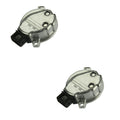 2X Engine Camshaft Position Sensors for Volkswagen Touareg (2004–2010)