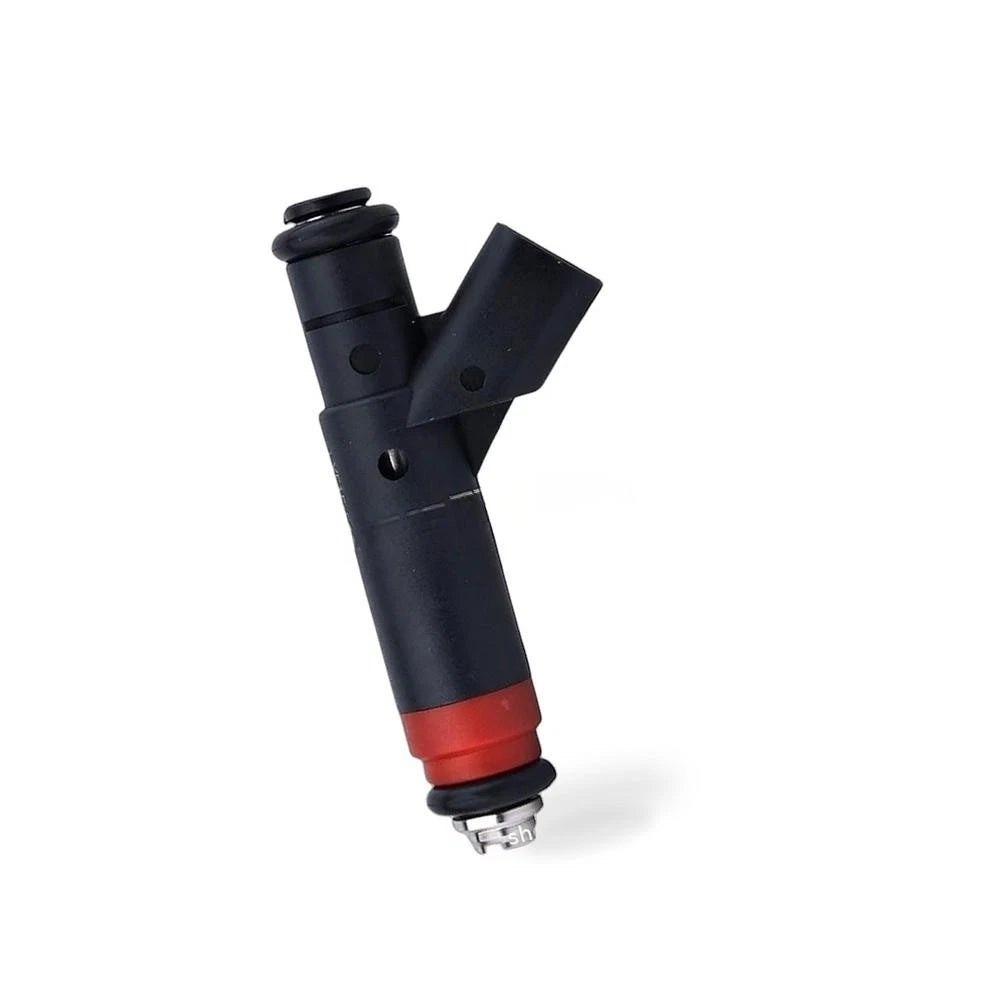 Fuel Injector for Ford Taurus Mercury Sable 3.0L (2000–2005) YF1E-F4C
