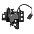 Hood Latch Lock Release for GMC Yukon (2007–2014)