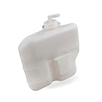 Coolant Reservoir Tank for Honda Accord Civic CR-V (2006–2012)
