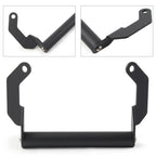 GPS Navigation Bracket Extension for Suzuki GSX-R1000R GSX-R1000 (2017-2021)