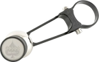 Klock Werks Phone Mount for Z-Force (KWD-05-0567)