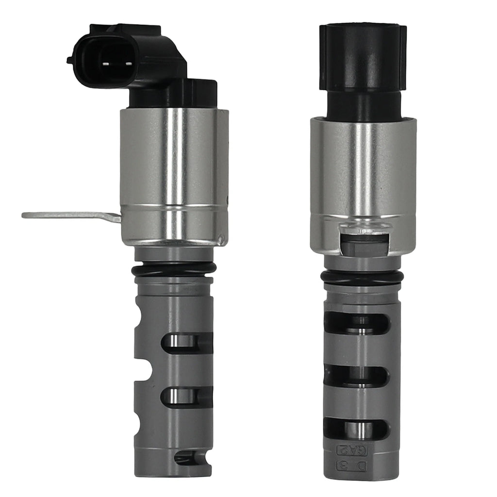 Valve Timing Solenoid for Mitsubishi Outlander Sport (2011-2020)