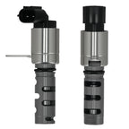 Valve Timing Solenoid for Mitsubishi Outlander Sport (2011-2020)