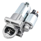 Starter for Chevrolet Silverado 1500 (2009–2013)