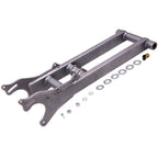 Swingarm for Yamaha Banshee YFZ350 (1987–2006) Extended Carrier