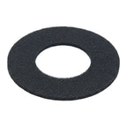 Carbon Fiber Reel Brake Pads for Revo, Tatula Max (Multi Size)