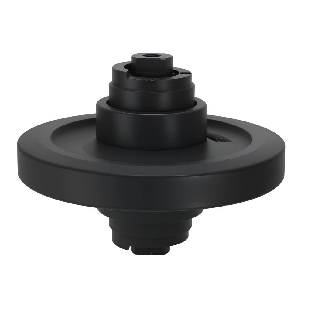 Track System Idler for New Holland C227 C232 C234 (2010–2023) 87535299 87480413