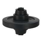 Track System Idler for New Holland C227 C232 C234 (2010–2023) 87535299 87480413