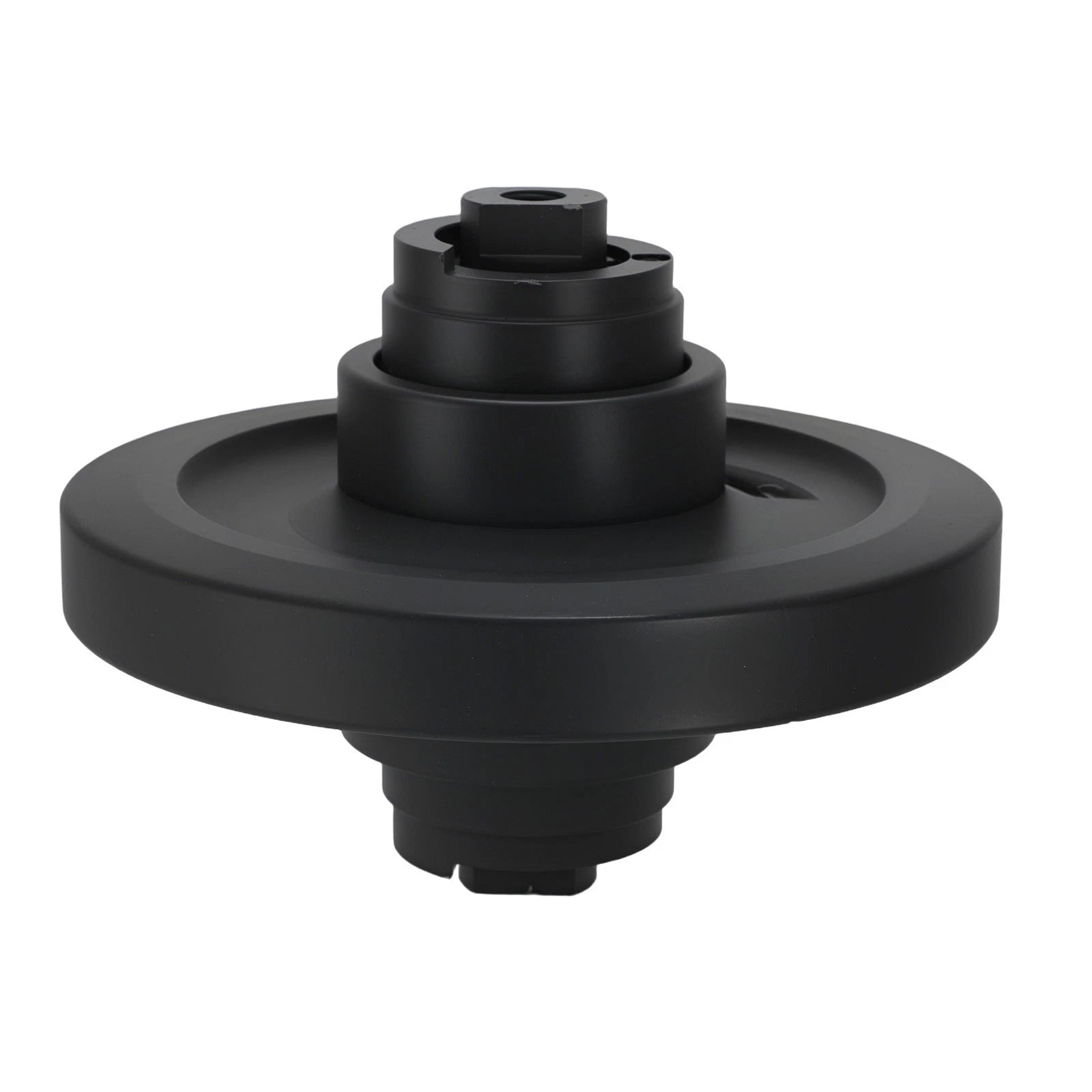 Track System Idler for New Holland C227 C232 C234 (2010–2023) 87535299 87480413