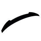Rear Roof Spoiler Wing Lip for Mercedes Benz CLE Coupe C236 (2024)
