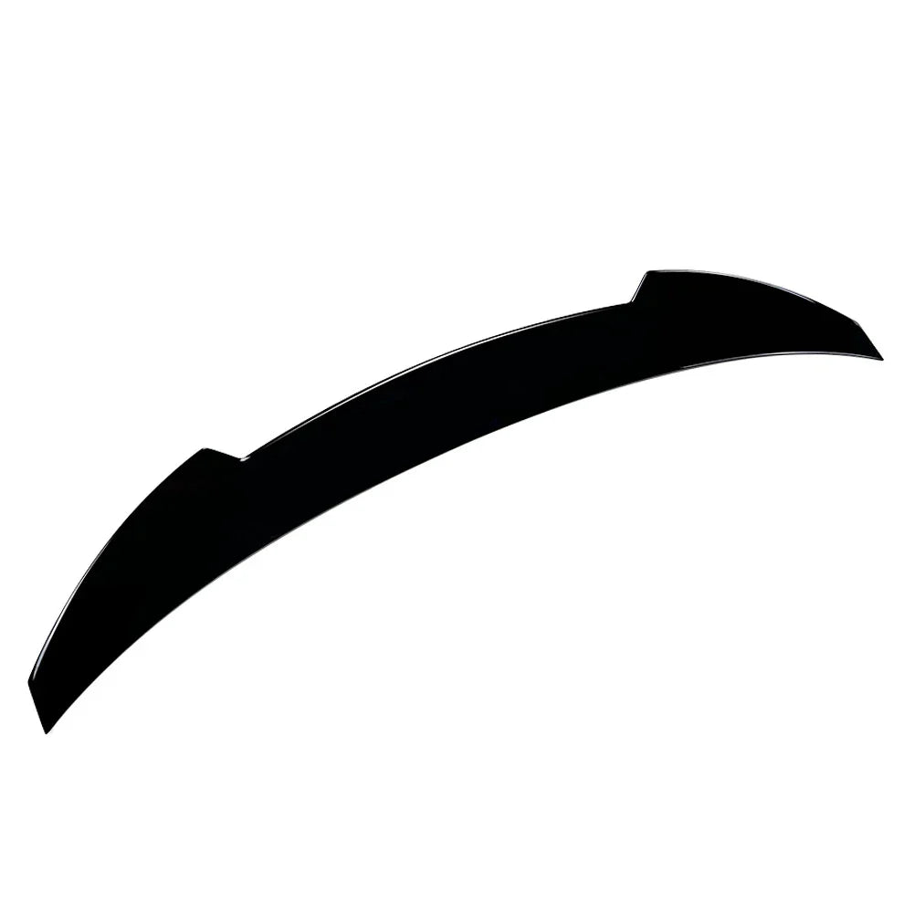 Rear Roof Spoiler Wing Lip for Mercedes Benz CLE Coupe C236 (2024)