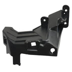 Front Left Bumper Fascia Bracket for Jeep Cherokee (2019-2023)