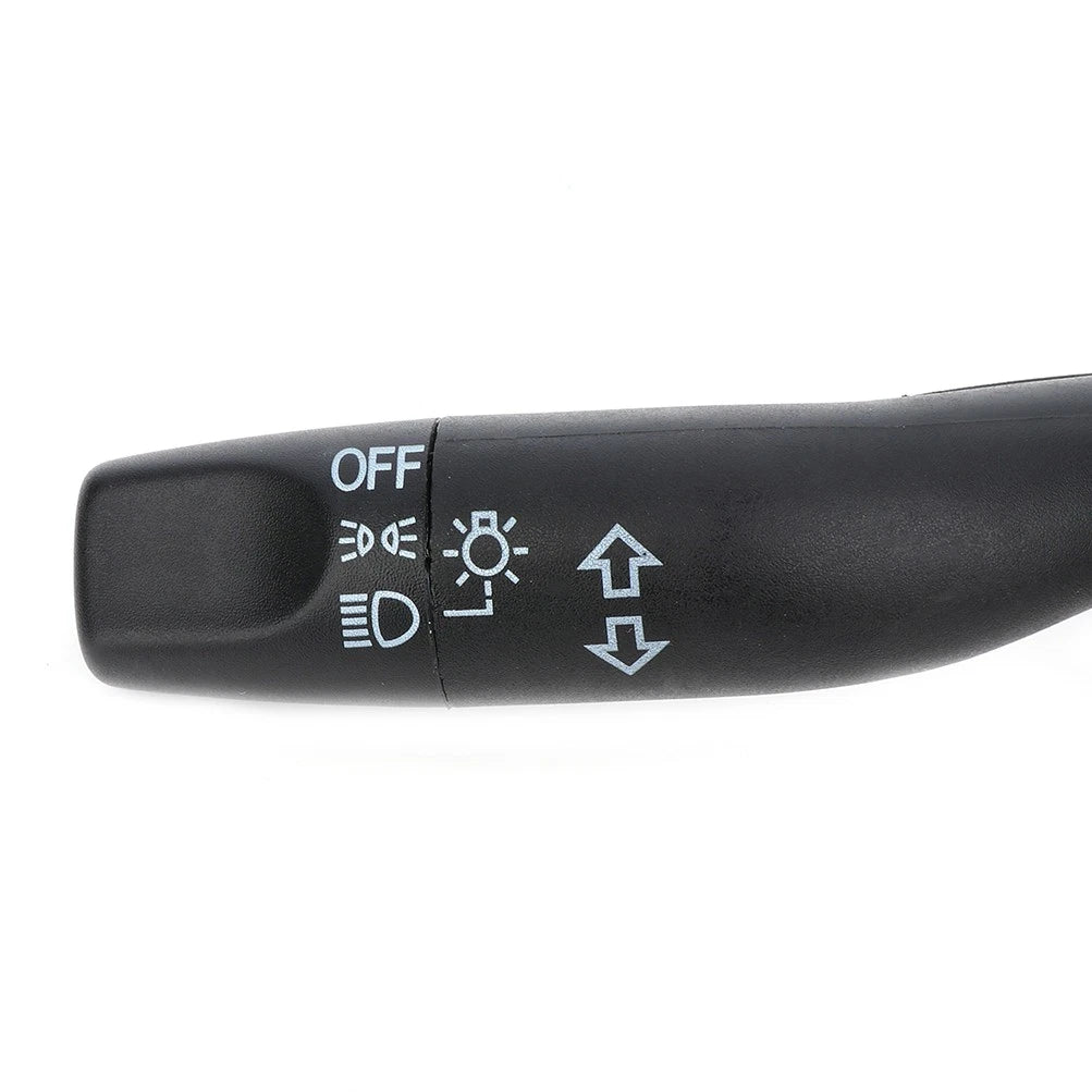 Turn Signal Switch for Honda Civic (2001, 2002) & Acura RSX (2002–2006) 1S3165