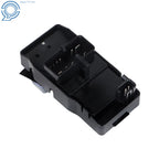 Power Window Switch for Chevrolet Blazer Tahoe GMC Jimmy Sonoma Yukon (1995–2005)