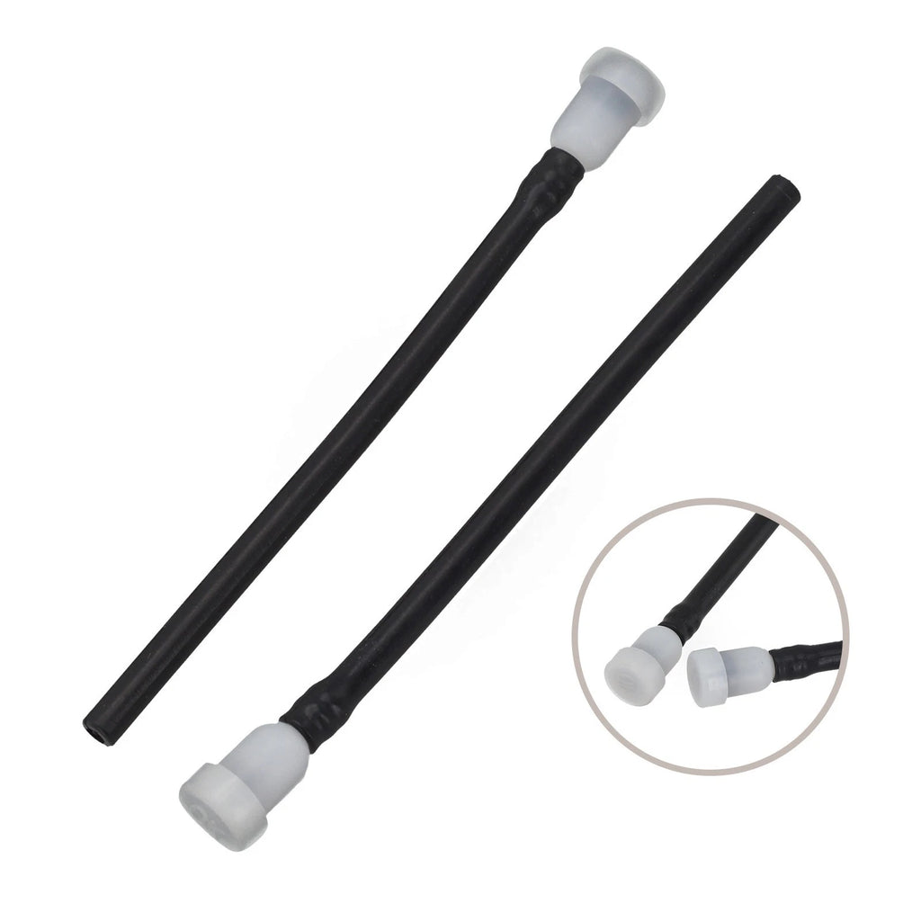 Fuel Tank Vent Line for Chainsaw Models