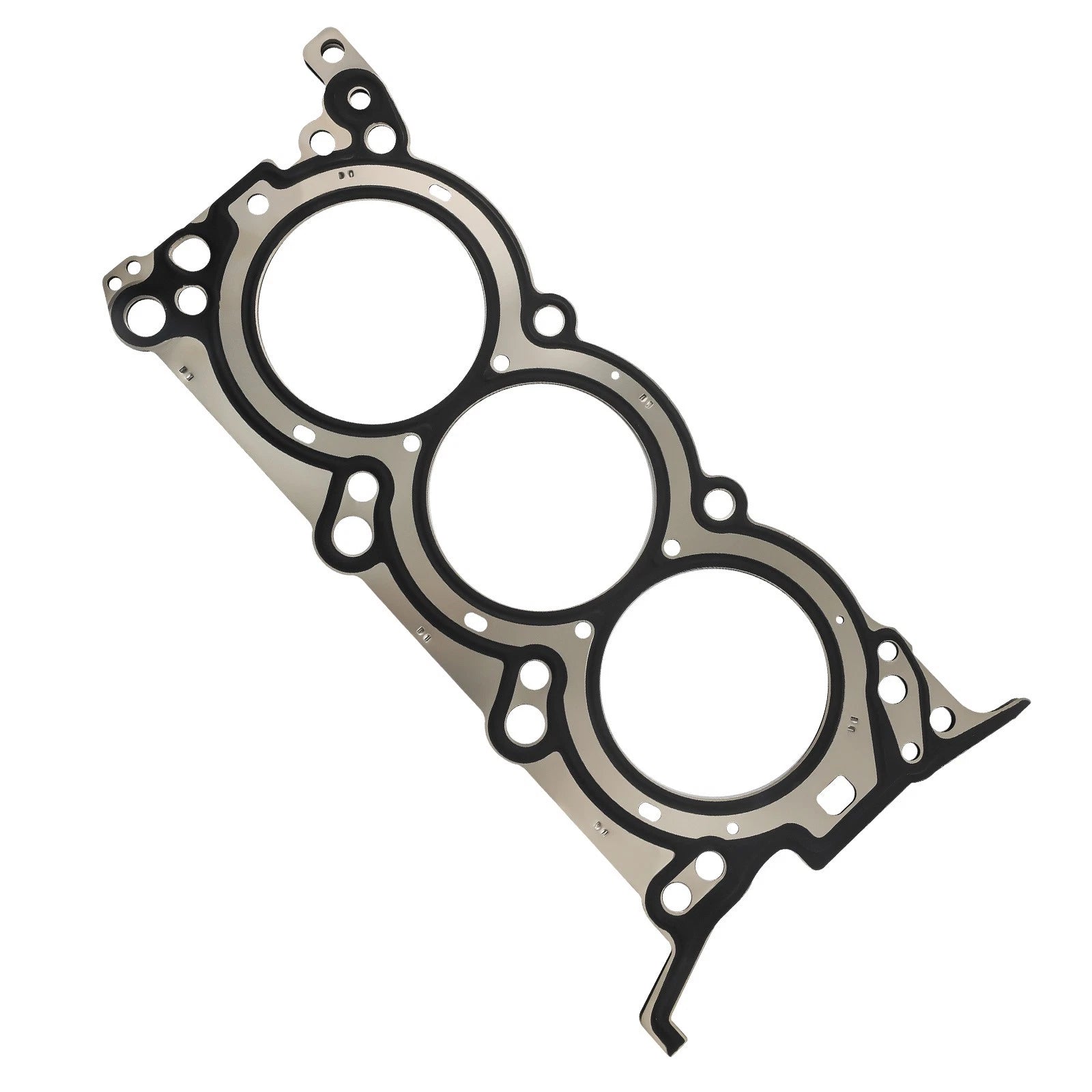 Engine Rebuild Kit for Hyundai Genesis Coupe Sedan 3.8L (2009–2016)