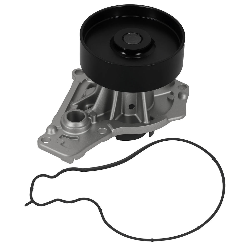 Cooling Water Pump for BMW 640i xDrive GT G32 (2018–2019) 11517643067