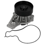 Cooling Water Pump for BMW 640i xDrive GT G32 (2018–2019) 11517643067