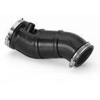 Air Box Intake Tube (Right Side) for Yamaha Raptor 660R (2001–2005)
