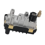 Turbo Actuator for Mercedes-Benz E 280 320 CDi S211 W211 (2004–2009) G-109
