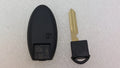 Smart Proximity Key Fob for Nissan Frontier (2021–2024) 285E3-9BU5A
