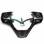 Steering Wheel Control Switch for Toyota Corolla RAV4 (2014-2017)