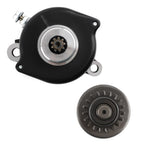 Starter & Drive for WaveRunner III 700 GP WRA700 WaveRaider 700 RA700 (1994–1997)