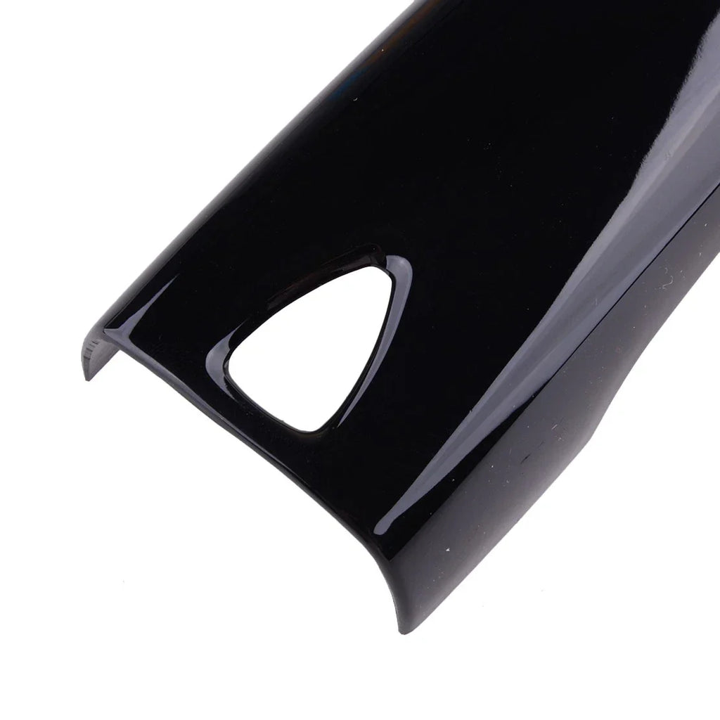 Smart Door Handle Covers for Nissan Versa X-Trail Rogue Qashqai (2015-2023)