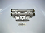Marine Power Sterndrive Engine Push Rod Fuel Pump 0323-015