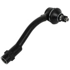 Set of 8 Tie Rod Ends & Sway Bar Links for Kia Soul (2010–2013)