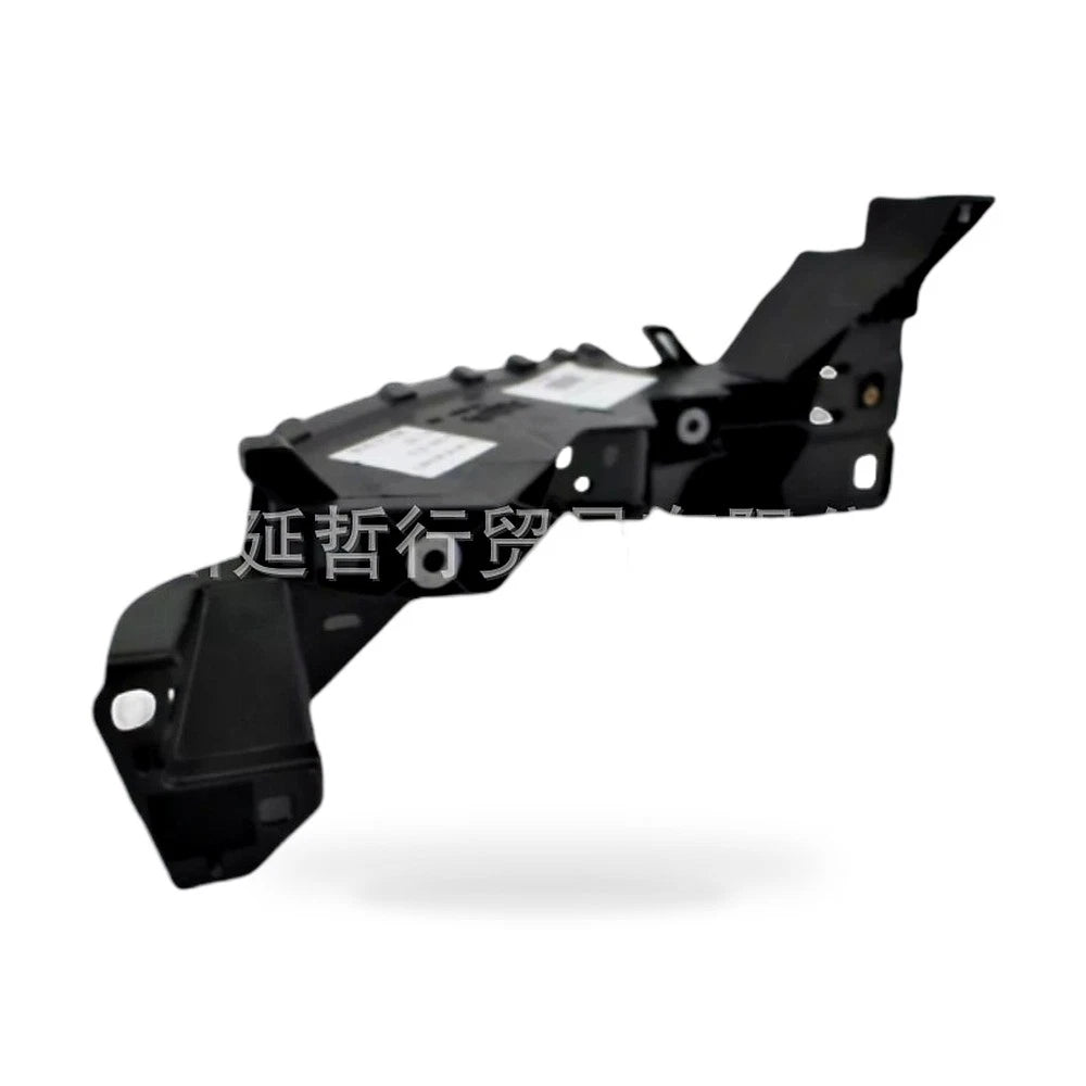 Front Bumper Headlight Bracket for Audi Q7 (2016–2019) 4M0 805 607