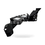 Front Bumper Headlight Bracket for Audi Q7 (2016–2019) 4M0 805 607