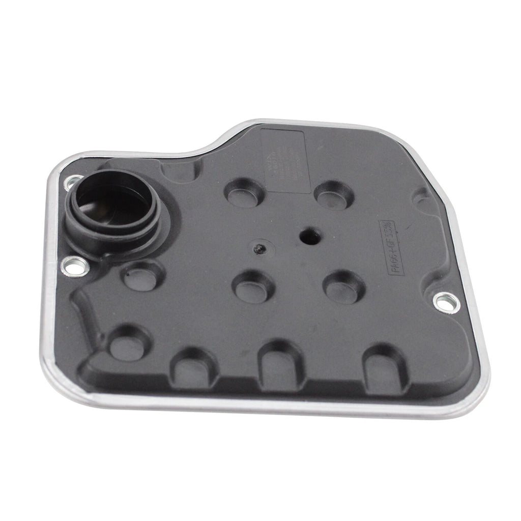 WIX Automatic Transmission Filter Kit for Various Makes Models