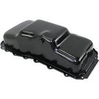 Oil Pan for Dodge Grand Caravan, Chrysler Town and Country (2001–2007)