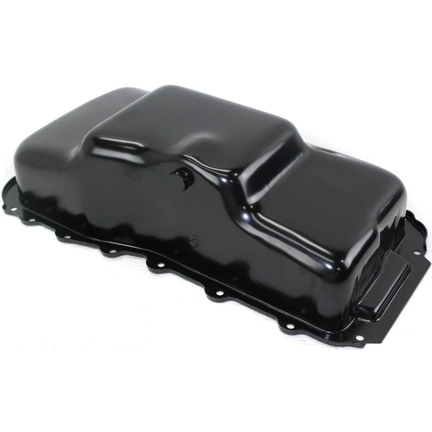 Oil Pan for Dodge Grand Caravan, Chrysler Town and Country (2001–2007)