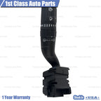Wiper Switch for Ford Lincoln SUV Truck