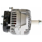 Alternator for Ford HD All Models & Engines (1972-1981)