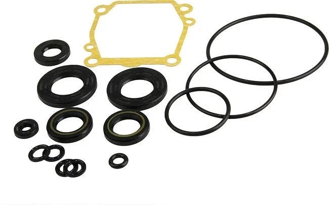 Lower Unit Seal Kit for Suzuki Marine DF60/70 (2001–2010) DF 25700-99E00