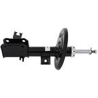 Set of 4 Shocks Struts for Nissan Altima (2013–2018)