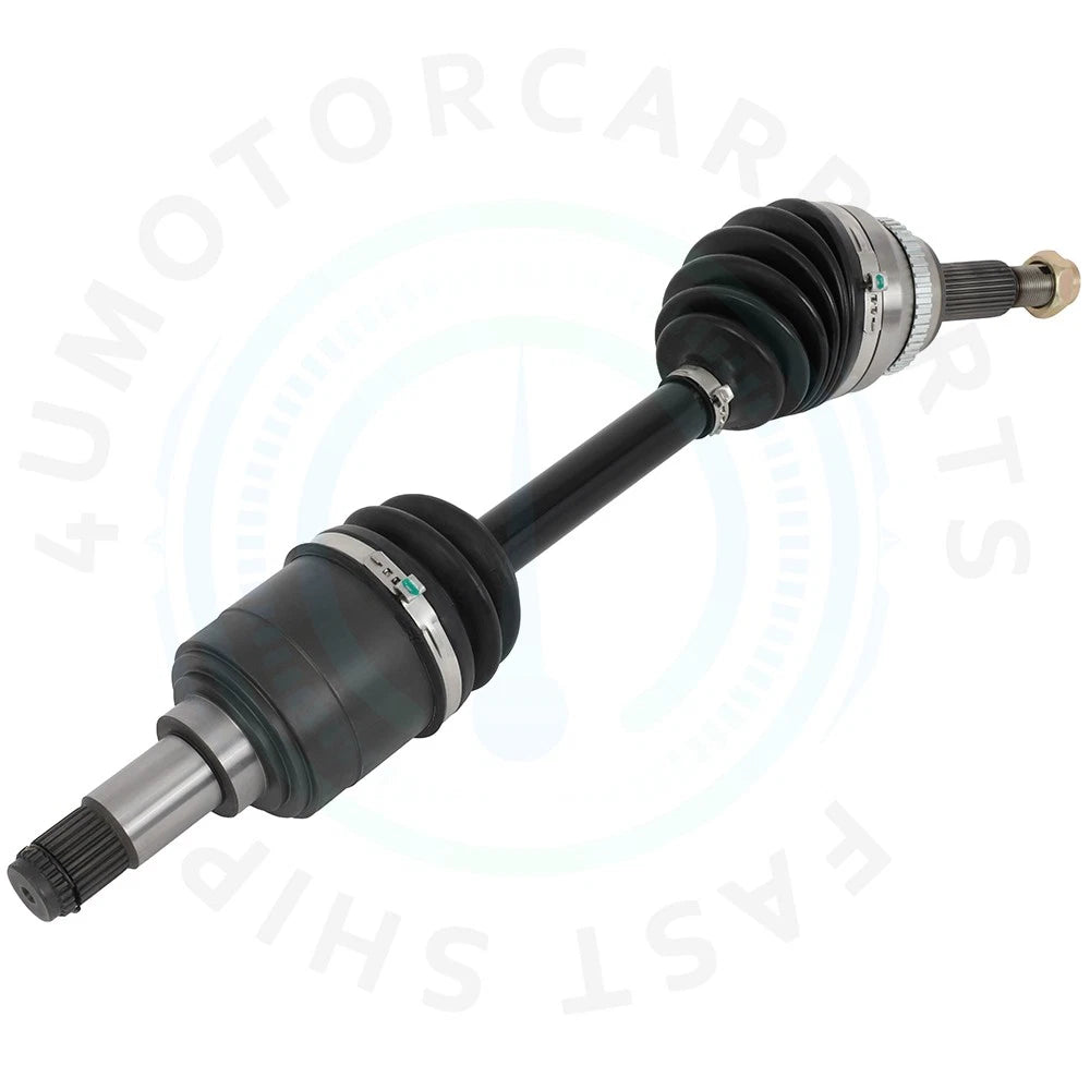 CV Axle Shaft for Lexus ES330 RX330 (2004–2006)