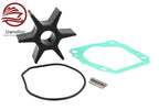 Water Pump Impeller Service Kit for Honda BF115D/BF135A/BF150A (2000–2023) 06192-ZY6-000