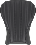 Saddlemen Knuckle Pillion Pad for FXLR/FLSB (2018–2024) 818-29-0123