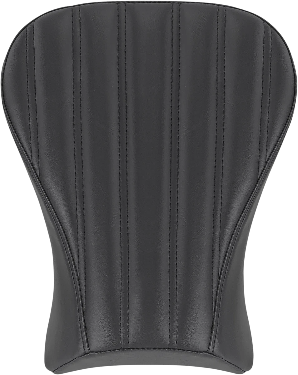 Saddlemen Knuckle Pillion Pad for FXLR/FLSB (2018–2024) 818-29-0123