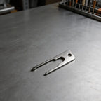 Interior Panel Removal Tool Set for Tesla Model 3 (2017–2023)