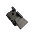 MAP Sensor for Jeep Cherokee Grand Cherokee (1996)