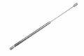 Left Hood Lift Support for Mercedes-Benz GL450, GL550 (2007–2012) 1649800364