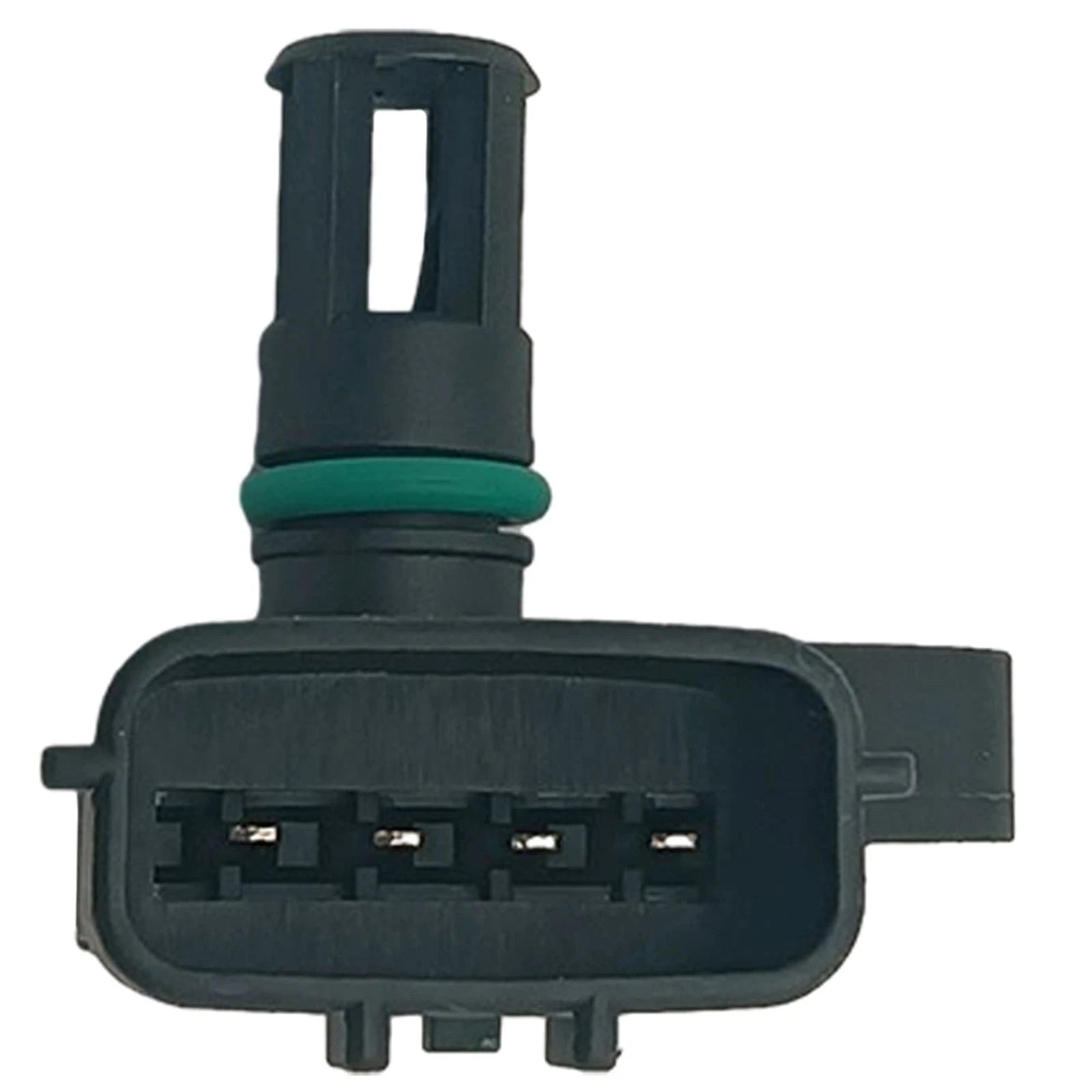 Air Temperature Sensor for Ram 2500 3500 4500 5500
