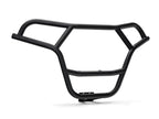 SuperATV Heavy Duty Front Bumper for Polaris RZR 900 / S 900 (2015–2021)