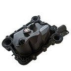 Crankcase Vent Valve for Audi A6 A7 A8 Q7 3.0L V6 (2015–2019)